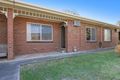 Property photo of 2/328 Eden Street Lavington NSW 2641