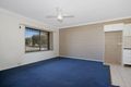 Property photo of 2/328 Eden Street Lavington NSW 2641