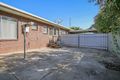 Property photo of 2/328 Eden Street Lavington NSW 2641