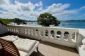 Property photo of 11/659 New South Head Road Rose Bay NSW 2029
