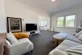 Property photo of 11/659 New South Head Road Rose Bay NSW 2029