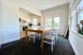 Property photo of 11/659 New South Head Road Rose Bay NSW 2029