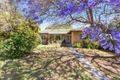 Property photo of 15 Keenan Street Hamilton Hill WA 6163