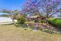 Property photo of 15 Keenan Street Hamilton Hill WA 6163