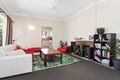 Property photo of 15 Keenan Street Hamilton Hill WA 6163