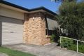 Property photo of 2/34 Dalgety Crescent Green Point NSW 2251