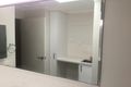 Property photo of 35/2A Kireep Road Balwyn VIC 3103