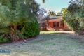 Property photo of 21 Ferncroft Way Kingsley WA 6026