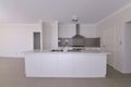 Property photo of 76 Bramall Terrace Baldivis WA 6171
