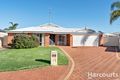 Property photo of 12 Lilac Green Halls Head WA 6210