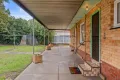 Property photo of 1C Alton Avenue Magill SA 5072