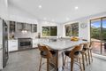 Property photo of 15 Albert Chappell Drive Korora NSW 2450