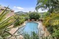 Property photo of 15 Albert Chappell Drive Korora NSW 2450
