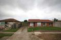 Property photo of 15/24 Short Street Mansfield Park SA 5012