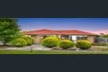 Property photo of 7 Savannah Crescent Epping VIC 3076