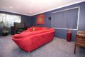 Property photo of 10 Bayleaf Retreat O'Connor WA 6163