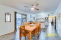 Property photo of 9 McMahon Crescent Tarneit VIC 3029