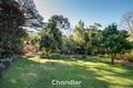 Property photo of 18 The Patch Road The Patch VIC 3792