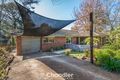 Property photo of 18 The Patch Road The Patch VIC 3792