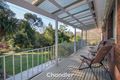 Property photo of 18 The Patch Road The Patch VIC 3792