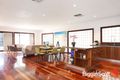 Property photo of 14 Viola Avenue Brooklyn VIC 3012