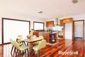 Property photo of 14 Viola Avenue Brooklyn VIC 3012