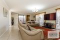 Property photo of 2 Kooya Way Wattle Grove WA 6107
