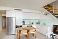 Property photo of 84 Coppin Street Richmond VIC 3121