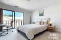 Property photo of 84 Coppin Street Richmond VIC 3121