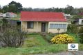 Property photo of 44 Scott Street Branxholm TAS 7261
