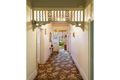 Property photo of 15 Woolton Avenue Thornbury VIC 3071
