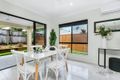 Property photo of 8 Bosun Place Trinity Beach QLD 4879