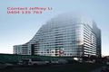 Property photo of 1701/301 Botany Road Zetland NSW 2017