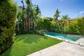 Property photo of 10 Moore Street Clontarf NSW 2093