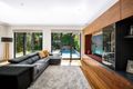 Property photo of 10 Moore Street Clontarf NSW 2093
