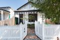 Property photo of 26 Davies Street Moonee Ponds VIC 3039