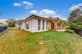 Property photo of 10 Michael Place Oxley QLD 4075