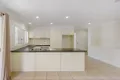 Property photo of 10 Michael Place Oxley QLD 4075