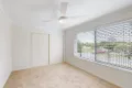 Property photo of 10 Michael Place Oxley QLD 4075