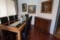 Property photo of 21 Aldersea Circle Clarkson WA 6030