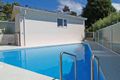 Property photo of 7 Primrose Place Sandy Bay TAS 7005