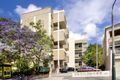 Property photo of 5B/85-91 Elizabeth Bay Road Elizabeth Bay NSW 2011