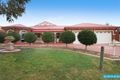 Property photo of 10 The Willows Hillside VIC 3037