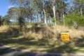 Property photo of LOT 17 Sherwood Creek Road Glenreagh NSW 2450