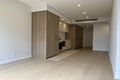 Property photo of 5/9 Maple Tree Road Westmead NSW 2145