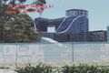 Property photo of 1701/301 Botany Road Zetland NSW 2017