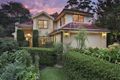 Property photo of 4 Dangar Street Lindfield NSW 2070