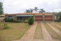 Property photo of 18 Buckingham Street Kingaroy QLD 4610