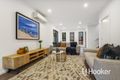 Property photo of 4/74 Herbert Street Dandenong VIC 3175
