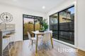 Property photo of 4/74 Herbert Street Dandenong VIC 3175